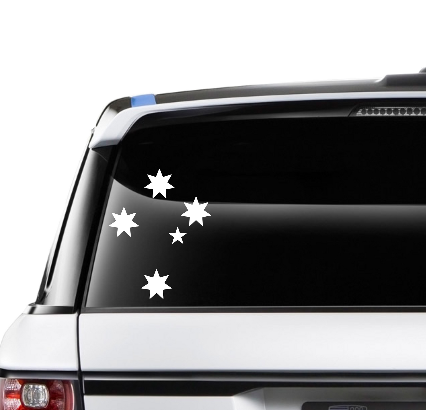 Southern Cross - Style 1